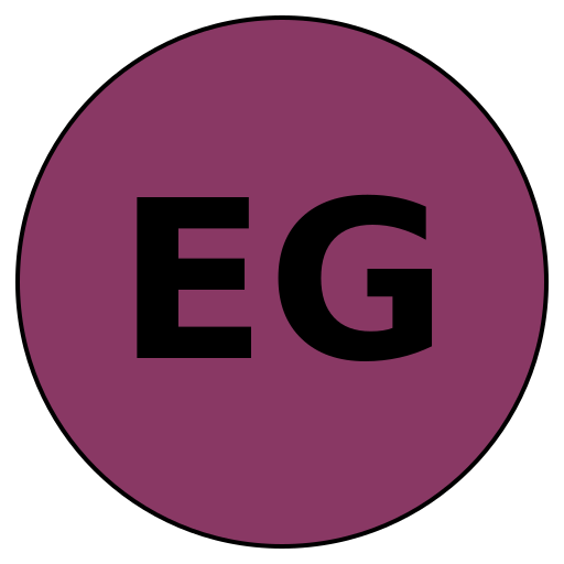 EssentialGreens